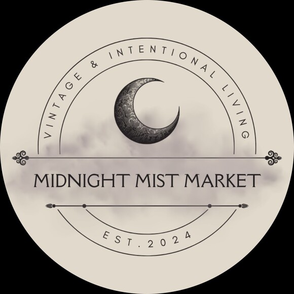 midnightmist